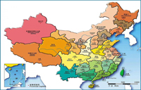 黄圃镇重磅!2024年中国及31省市无纺布行业政策汇总、解读及发展目标分析