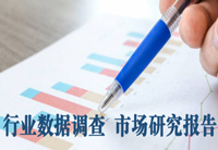 黄圃镇我国无纺布行业现状和未来发展趋势